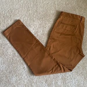 J. Crew Chinos